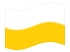 Silesia (provincia prusiana)-Se agita la bandera