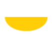 Silesia (provincia prusiana)-Bandera como viñeta ovalada
