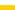 Silesia (provincia prusiana)-Bandera rectangular