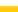Silesia (provincia prusiana)-Bandera rectangular