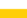 Silesia (provincia prusiana)-Bandera rectangular