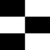 Marca Fronteriza de Posnania-Prusia Occidental (provincia prusiana)-Cuadro de la bandera