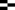 Marca Fronteriza de Posnania-Prusia Occidental (provincia prusiana)-Bandera rectangular