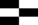 Marca Fronteriza de Posnania-Prusia Occidental (provincia prusiana)-Bandera rectangular