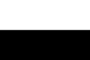 Gráficos de bandera Hohenzollern (provincia prusiana)