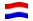 Hesse-Nassau (provincia prusiana)-Se agita la bandera
