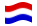 Hesse-Nassau (provincia prusiana)-Se agita la bandera