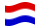 Hesse-Nassau (provincia prusiana)-Se agita la bandera