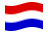 Hesse-Nassau (provincia prusiana)-Se agita la bandera