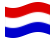 Hesse-Nassau (provincia prusiana)-Se agita la bandera