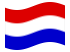 Hesse-Nassau (provincia prusiana)-Se agita la bandera