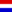 Hesse-Nassau (provincia prusiana)-Cuadro de la bandera