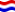 Agitar la bandera Hesse-Nassau (provincia prusiana) estática