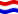 Agitar la bandera Hesse-Nassau (provincia prusiana) estática