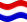 Agitar la bandera Hesse-Nassau (provincia prusiana) estática