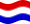 Agitar la bandera Hesse-Nassau (provincia prusiana) estática