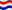 Agitar la bandera Hesse-Nassau (provincia prusiana) estática