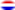 Hesse-Nassau (provincia prusiana)-Bandera como viñeta ovalada
