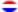 Hesse-Nassau (provincia prusiana)-Bandera como viñeta ovalada