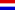 Hesse-Nassau (provincia prusiana)-Bandera rectangular