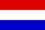 Hesse-Nassau (provincia prusiana)-Bandera rectangular