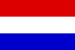 Hesse-Nassau (provincia prusiana)-Bandera rectangular