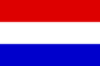 Gráficos de bandera Hesse-Nassau (provincia prusiana)