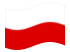 Westfalia (provincia prusiana)-Se agita la bandera