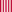 Sons of Liberty (EE. UU. h. 1765, 9 franjas)-Cuadro de la bandera