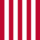 Sons of Liberty (EE. UU. h. 1765, 9 franjas)-Cuadro de la bandera