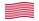 Sons of Liberty (EE. UU. h. 1765, 13 franjas)-Se agita la bandera