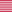 Sons of Liberty (EE. UU. h. 1765, 13 franjas)-Cuadro de la bandera