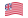 Grand Union (EE. UU. 1775-1777)-Se agita la bandera