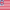 Grand Union (EE. UU. 1775-1777)-Cuadro de la bandera