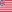 Grand Union (EE. UU. 1775-1777)-Cuadro de la bandera