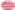 Grand Union (EE. UU. 1775-1777)-Bandera como viñeta ovalada
