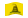 Gadsden (EE. UU. h. 1775)-Se agita la bandera
