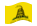 Gadsden (EE. UU. h. 1775)-Se agita la bandera