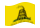 Gadsden (EE. UU. h. 1775)-Se agita la bandera