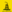 Gadsden (EE. UU. h. 1775)-Cuadro de la bandera