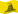 Agitar la bandera Gadsden (EE. UU. h. 1775) estática