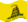Agitar la bandera Gadsden (EE. UU. h. 1775) estática