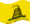 Agitar la bandera Gadsden (EE. UU. h. 1775) estática