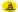 Gadsden (EE. UU. h. 1775)-Bandera como viñeta ovalada