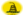 Gadsden (EE. UU. h. 1775)-Bandera como viñeta ovalada