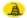 Gadsden (EE. UU. h. 1775)-Bandera como viñeta ovalada