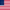 Great Star (EE. UU. 1818-1819)-Cuadro de la bandera