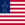 Great Star (EE. UU. 1818-1819)-Cuadro de la bandera