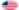 Great Star (EE. UU. 1818-1819)-Bandera como viñeta ovalada