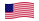 Star-Spangled Banner (EE. UU. 1795-1818)-Se agita la bandera